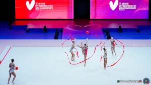 aa g ita   italy ph simone ferraro sfa05012 copia